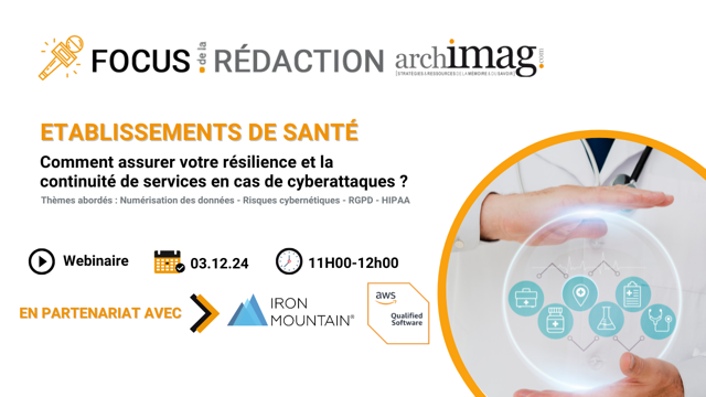 iron-mountain-visuel-focus-redaction-sante.png